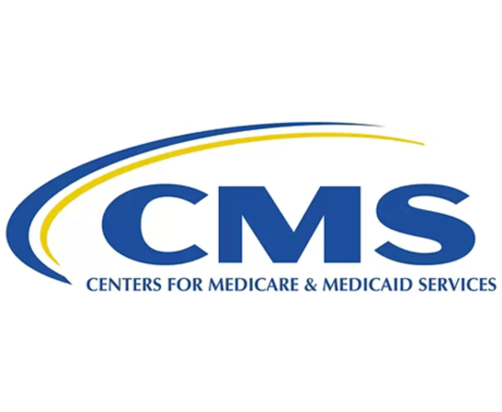 CMS Logo
